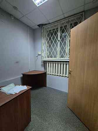 Продажа коммерческого помещения в калининском районе, ул.Ходаковского Донецк