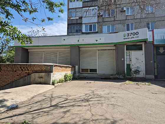 Продажа коммерческого помещения в калининском районе, ул.Ходаковского Донецк