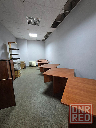 Продажа коммерческого помещения в калининском районе, ул.Ходаковского Донецк - изображение 6