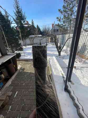 Продам Шторка в багажник Тойота RAV4 год 2021 и 2025 г Орегинал Донецк