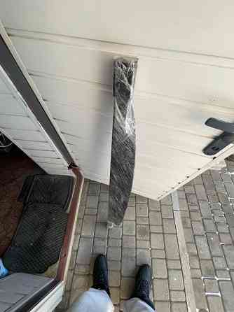 Продам Шторка в багажник Тойота RAV4 год 2021 и 2025 г Орегинал Донецк