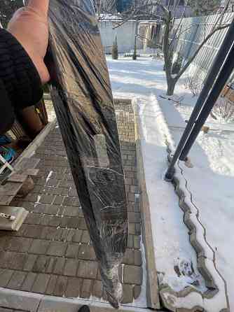 Продам Шторка в багажник Тойота RAV4 год 2021 и 2025 г Орегинал Донецк