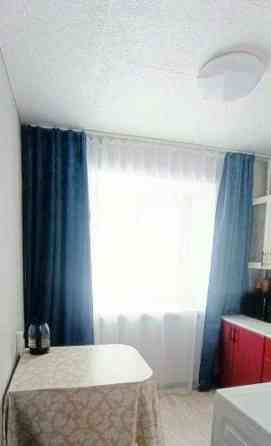 Сдается 2х комнатная квартира, в спальном районе города Донецка - Буденновский район Донецк