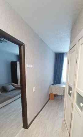 Сдается 2х комнатная квартира, в спальном районе города Донецка - Буденновский район Донецк