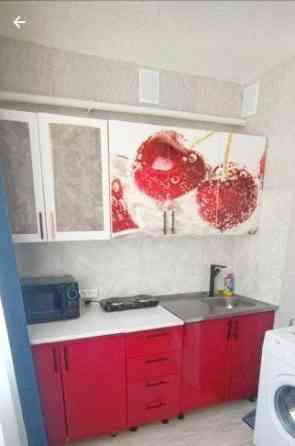 Сдается 2х комнатная квартира, в спальном районе города Донецка - Буденновский район Донецк