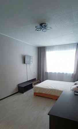 Сдается 2х комнатная квартира, в спальном районе города Донецка - Буденновский район Донецк