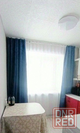 Сдается 2х комнатная квартира, в спальном районе города Донецка - Буденновский район Донецк - изображение 2