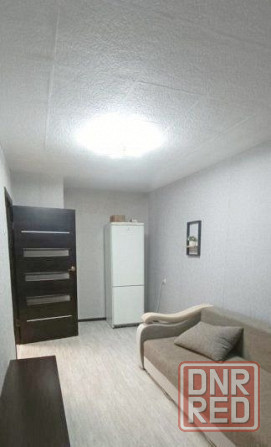 Сдается 2х комнатная квартира, в спальном районе города Донецка - Буденновский район Донецк - изображение 4