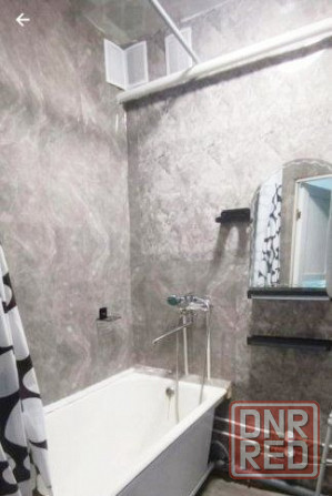 Сдается 2х комнатная квартира, в спальном районе города Донецка - Буденновский район Донецк - изображение 6