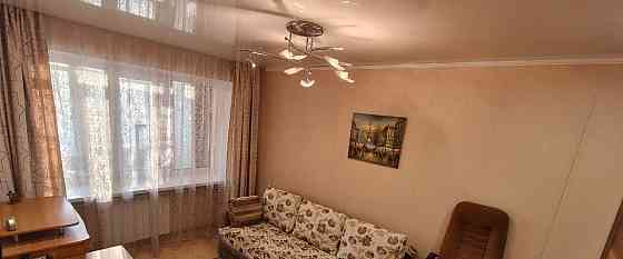 Сдается двухкомнатная квартира в Ворошиловском районе по проспекту Мира Донецк