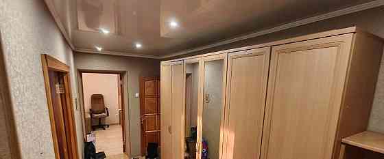 Сдается двухкомнатная квартира в Ворошиловском районе по проспекту Мира Донецк