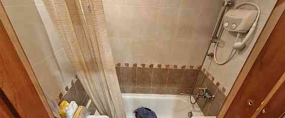 Сдается двухкомнатная квартира в Ворошиловском районе по проспекту Мира Донецк