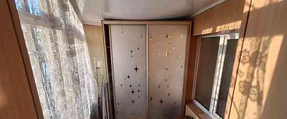 Сдается двухкомнатная квартира в Ворошиловском районе по проспекту Мира Донецк