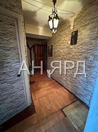 Продается однокомнатная квартира в г. Макеевка, Объединенный (возле дк) Макеевка