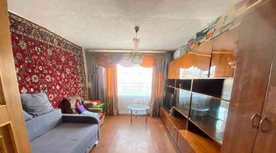 Срочная сдача крупногабаритной двухкомнатной квартиры по адресу Куйбышевский район, ул. Калинина Донецк