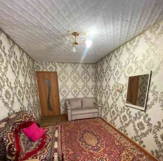 Срочная сдача крупногабаритной двухкомнатной квартиры по адресу Куйбышевский район, ул. Калинина Донецк