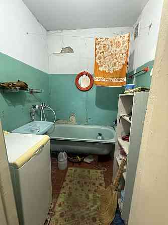 Продается двухкомнатная квартира в Центральном районе Мариуполь