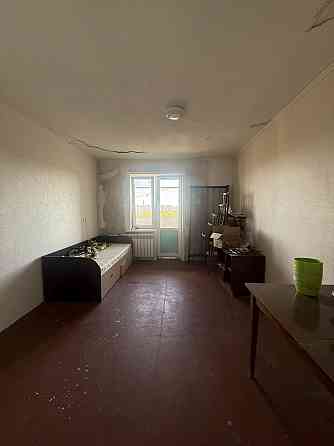Продается двухкомнатная квартира в Центральном районе Мариуполь