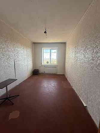 Продается двухкомнатная квартира в Центральном районе Мариуполь