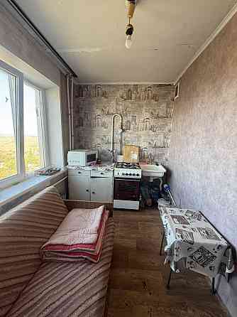 Продается двухкомнатная квартира в Центральном районе Мариуполь