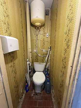 Продается двухкомнатная квартира в Центральном районе Мариуполь