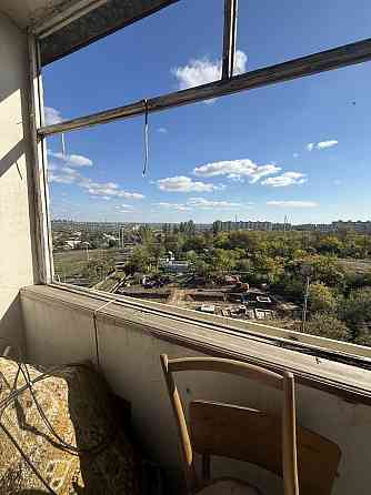 Продается двухкомнатная квартира в Центральном районе Мариуполь