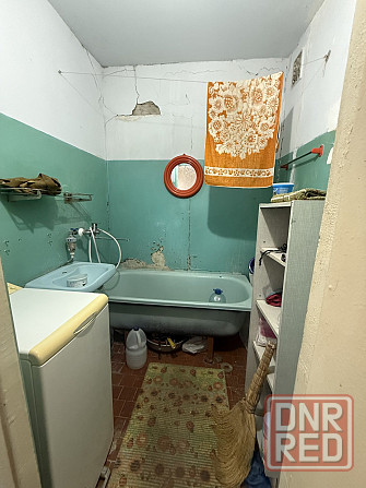 Продается двухкомнатная квартира в Центральном районе Мариуполь - изображение 6