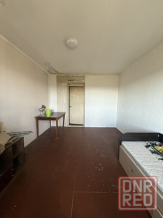 Продается двухкомнатная квартира в Центральном районе Мариуполь - изображение 10