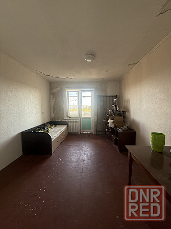 Продается двухкомнатная квартира в Центральном районе Мариуполь - изображение 3