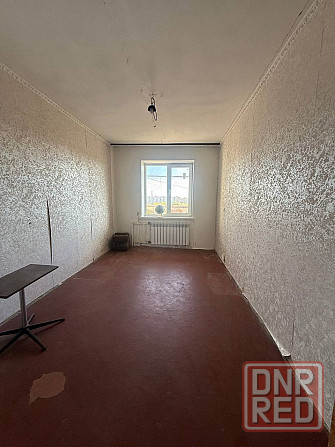 Продается двухкомнатная квартира в Центральном районе Мариуполь - изображение 1