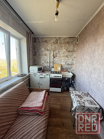 Продается двухкомнатная квартира в Центральном районе Мариуполь - изображение 2