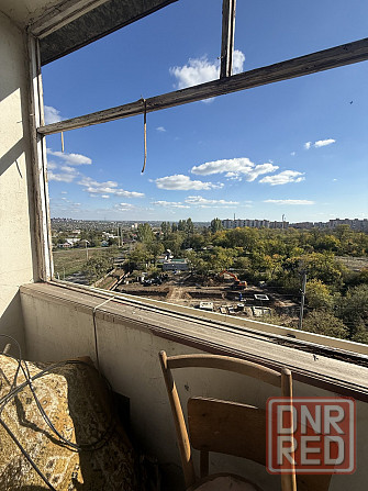 Продается двухкомнатная квартира в Центральном районе Мариуполь - изображение 4