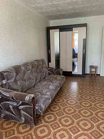 Сдам квартиру на Даках Макеевка