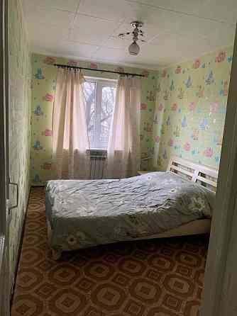 Сдам квартиру на Даках Макеевка