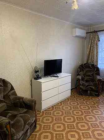 Сдам квартиру на Даках Макеевка