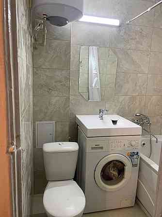 Сдам квартиру на Даках Макеевка