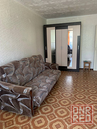 Сдам квартиру на Даках Макеевка - изображение 2