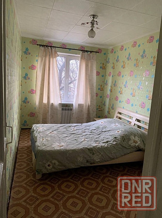 Сдам квартиру на Даках Макеевка - изображение 3