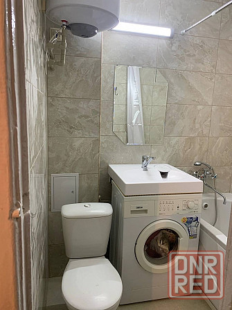 Сдам квартиру на Даках Макеевка - изображение 5