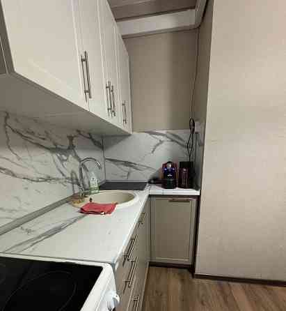 Сдается 1-комнатная квартира в Киевском районе ориентир "Донецк-Сити" Донецк