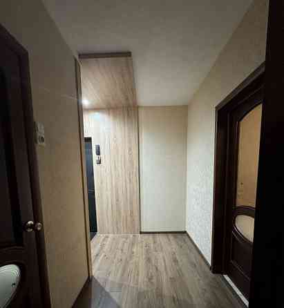 Сдается 1-комнатная квартира в Киевском районе ориентир "Донецк-Сити" Донецк