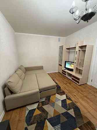 Cдaется уютная двухкомнатная квартира в пешeй доступнoсти от Крытого рынка, Ворошиловский р-н. Донецк