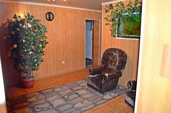 Продажа не жилого помещения. Харцызск