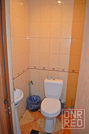 Продажа не жилого помещения. Харцызск - изображение 8