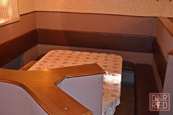 Продажа не жилого помещения. Харцызск - изображение 7