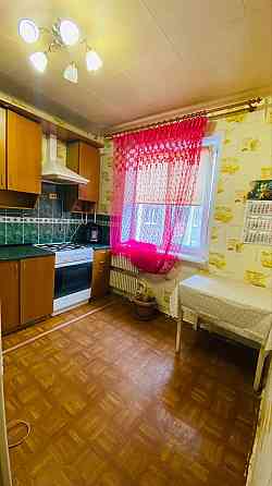 3-к квартира, 70 м2, 3/9 эт. Мариуполь