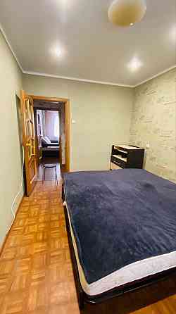 3-к квартира, 70 м2, 3/9 эт. Мариуполь