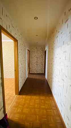 3-к квартира, 70 м2, 3/9 эт. Мариуполь