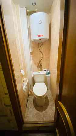 3-к квартира, 70 м2, 3/9 эт. Мариуполь