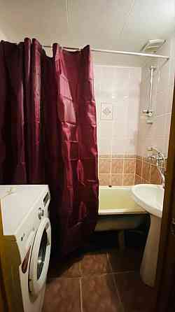 3-к квартира, 70 м2, 3/9 эт. Мариуполь